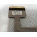 PAKARD BELL MIT-RHEA-A CAVO LCD DISPLAY